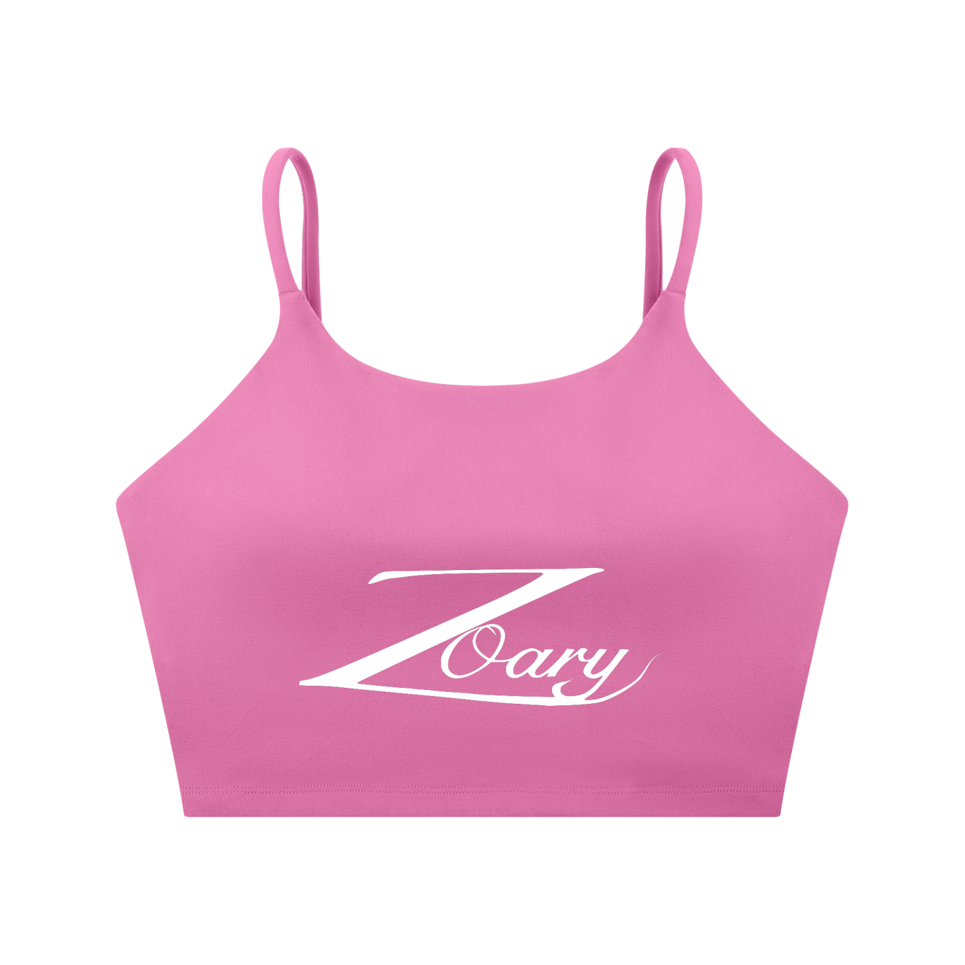 Zoary Sports Bra