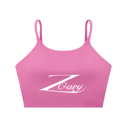 Zoary Sports Bra