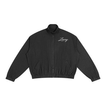 Zoary Track Jacket