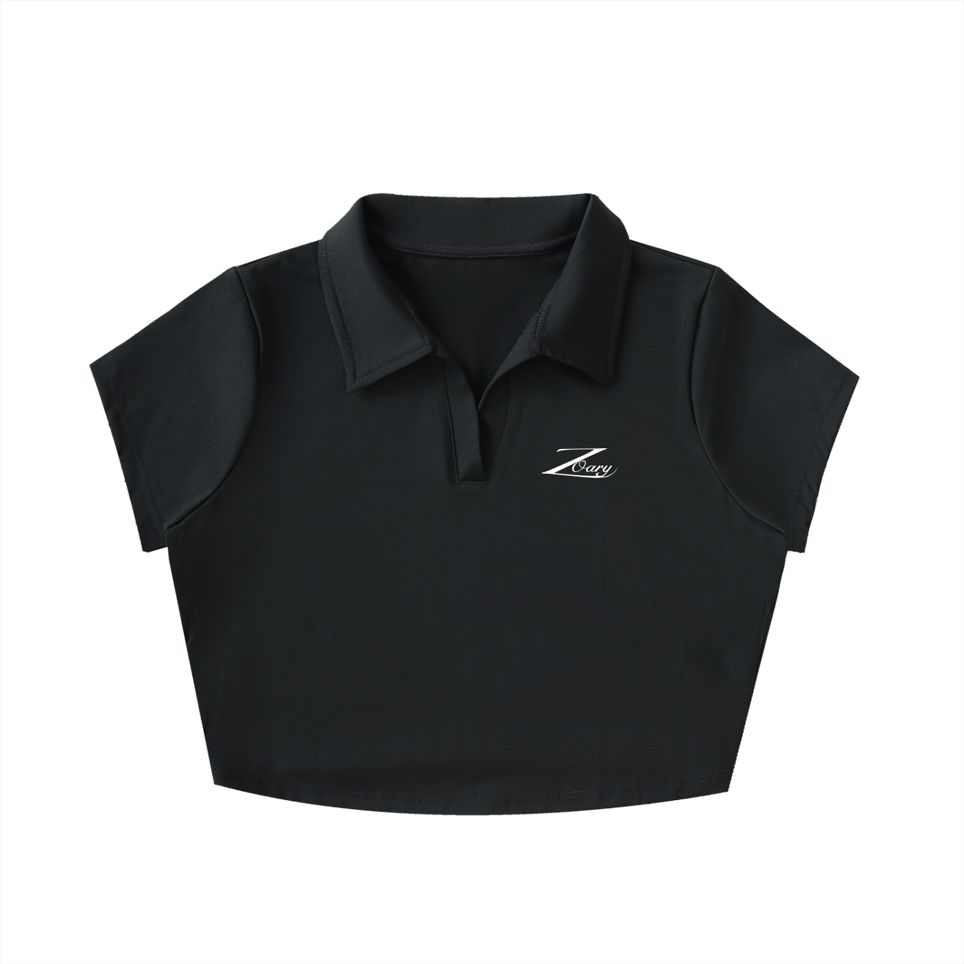Zoary V-Neck