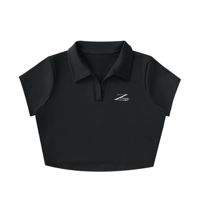 Zoary V-Neck