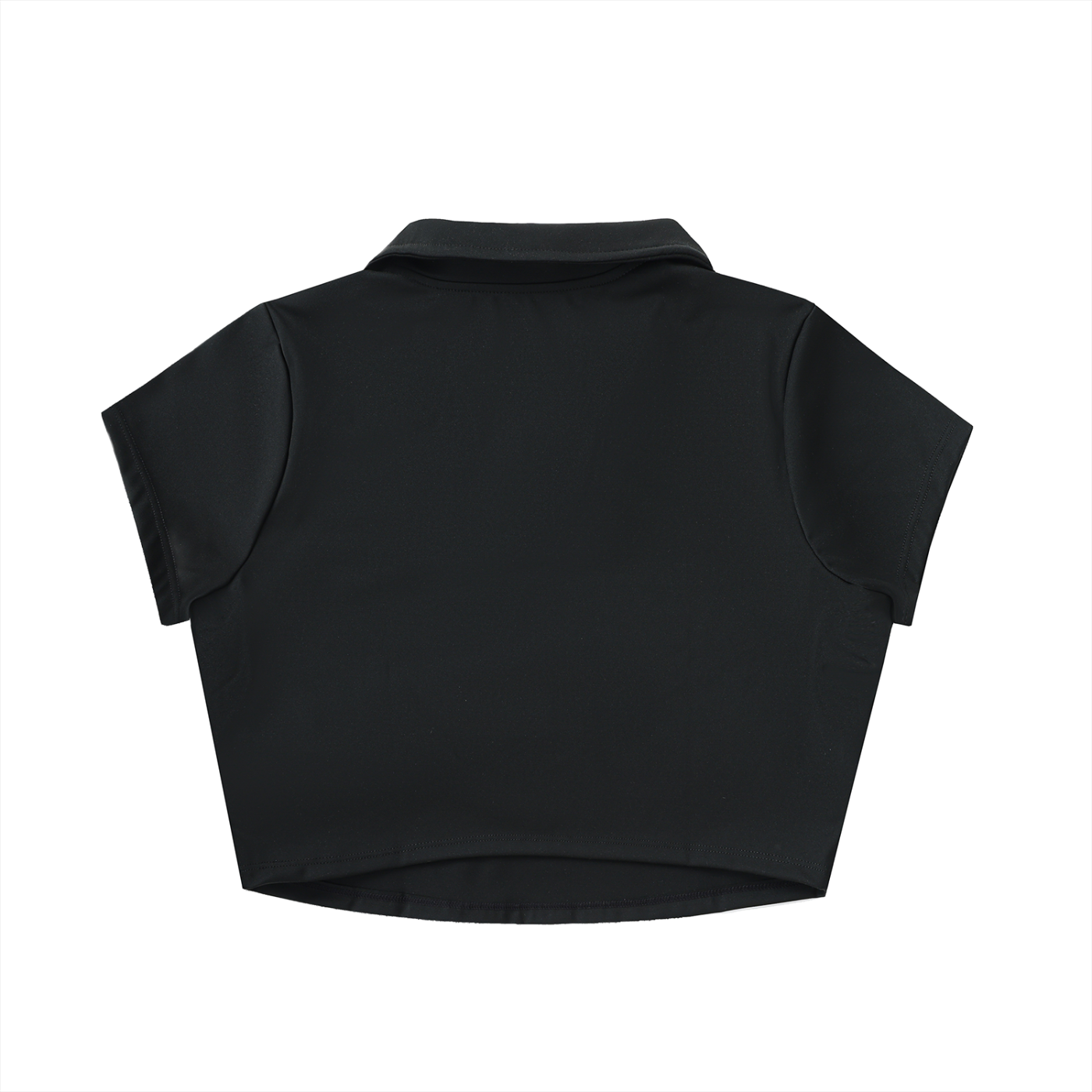 Zoary V-Neck
