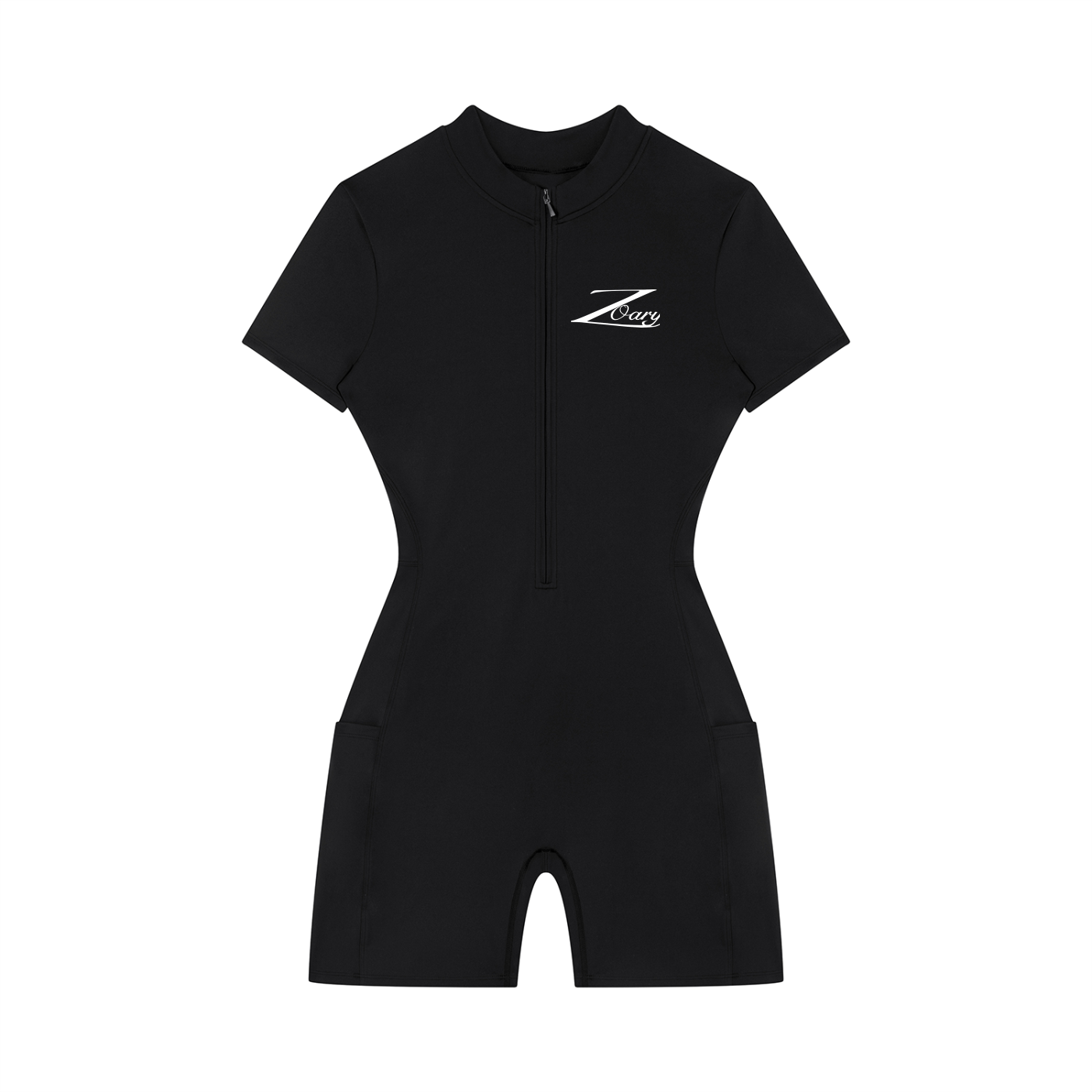 Zoary Body suit