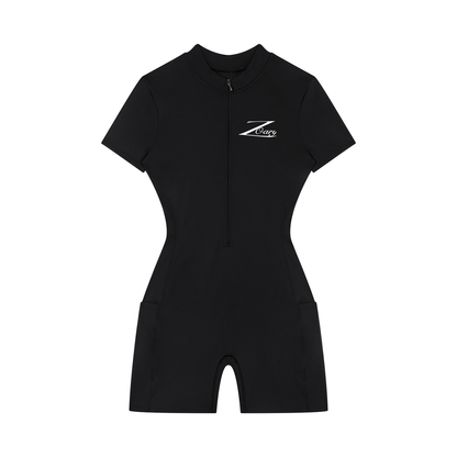 Zoary Body suit