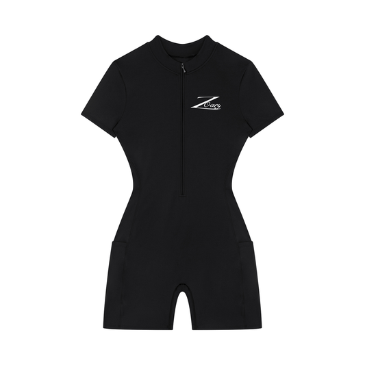 Zoary Body suit