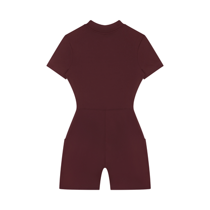 Zoary Body suit