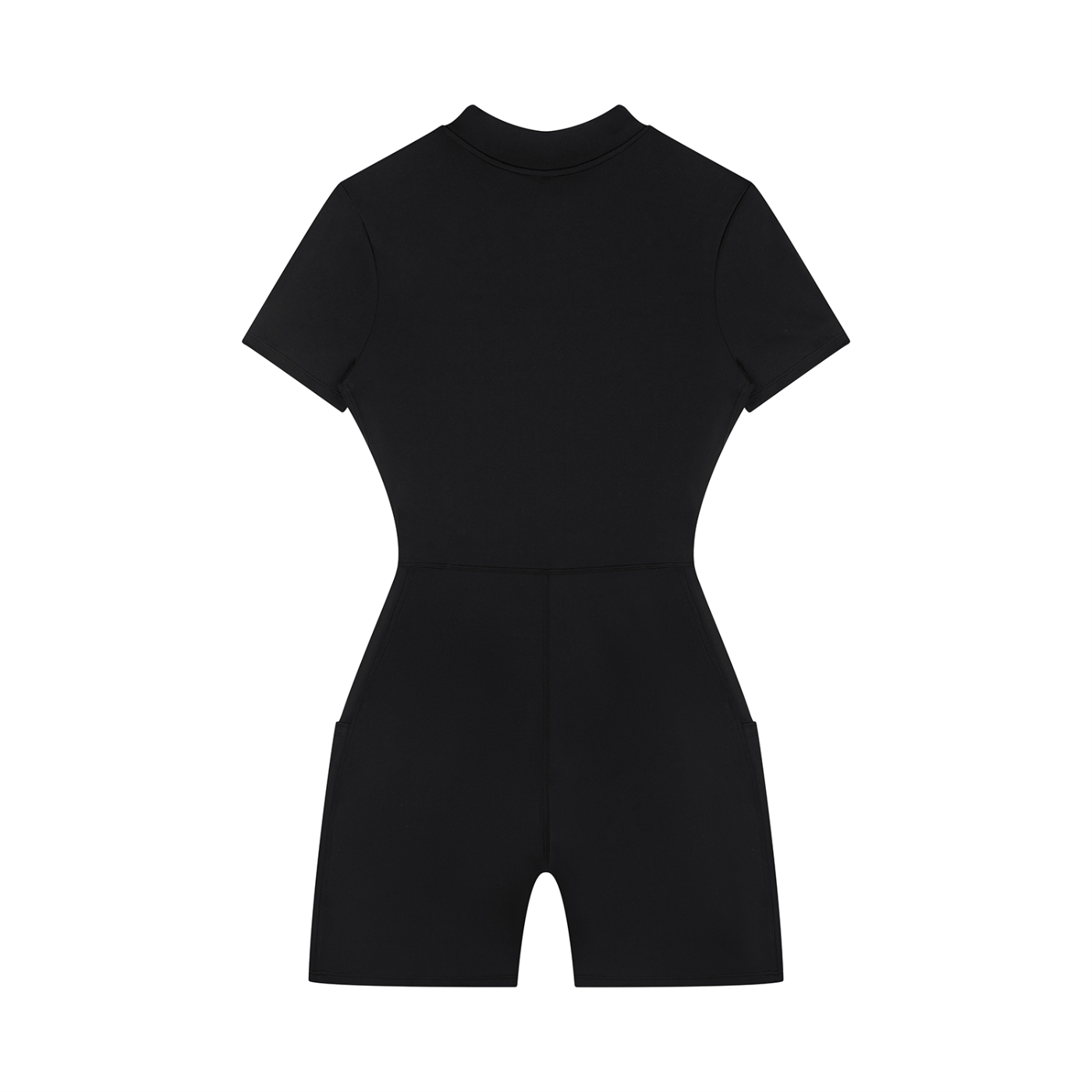 Zoary Body suit