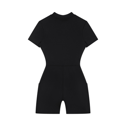 Zoary Body suit