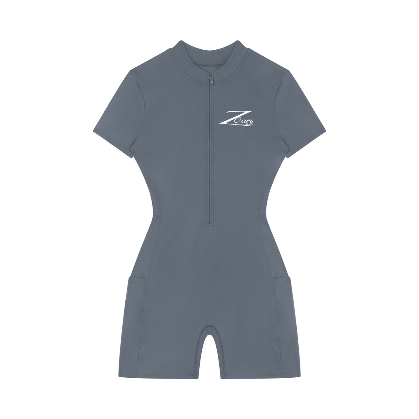 Zoary Body suit