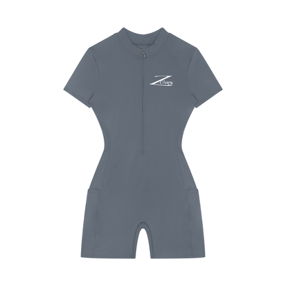 Zoary Body suit