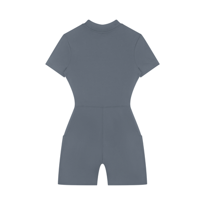 Zoary Body suit