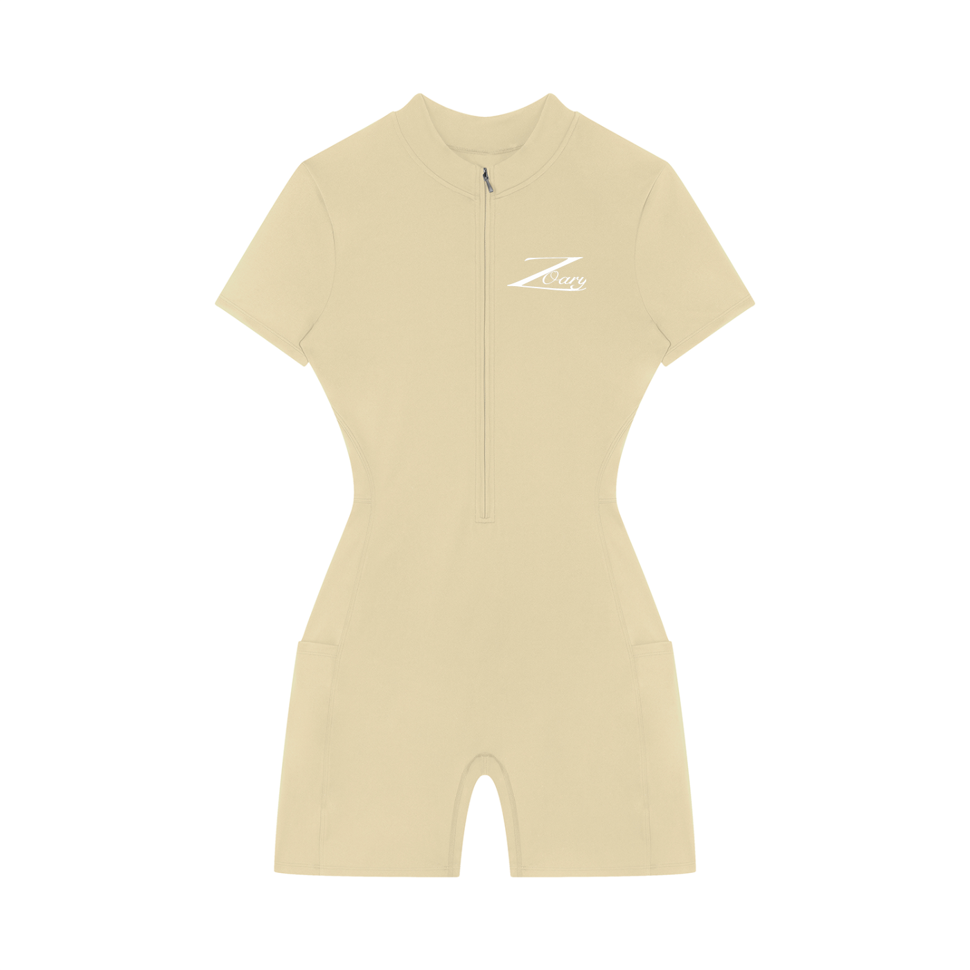 Zoary Body suit