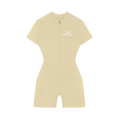 Zoary Body suit
