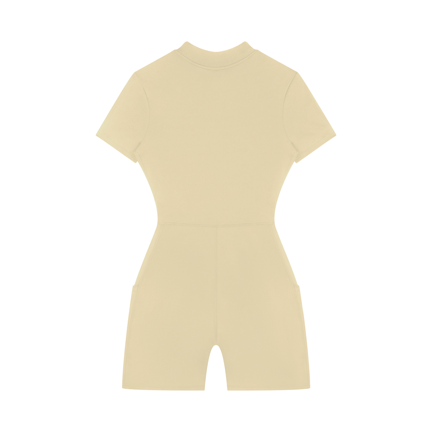 Zoary Body suit