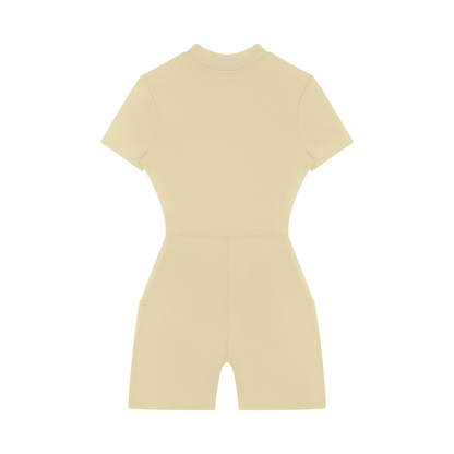 Zoary Body suit