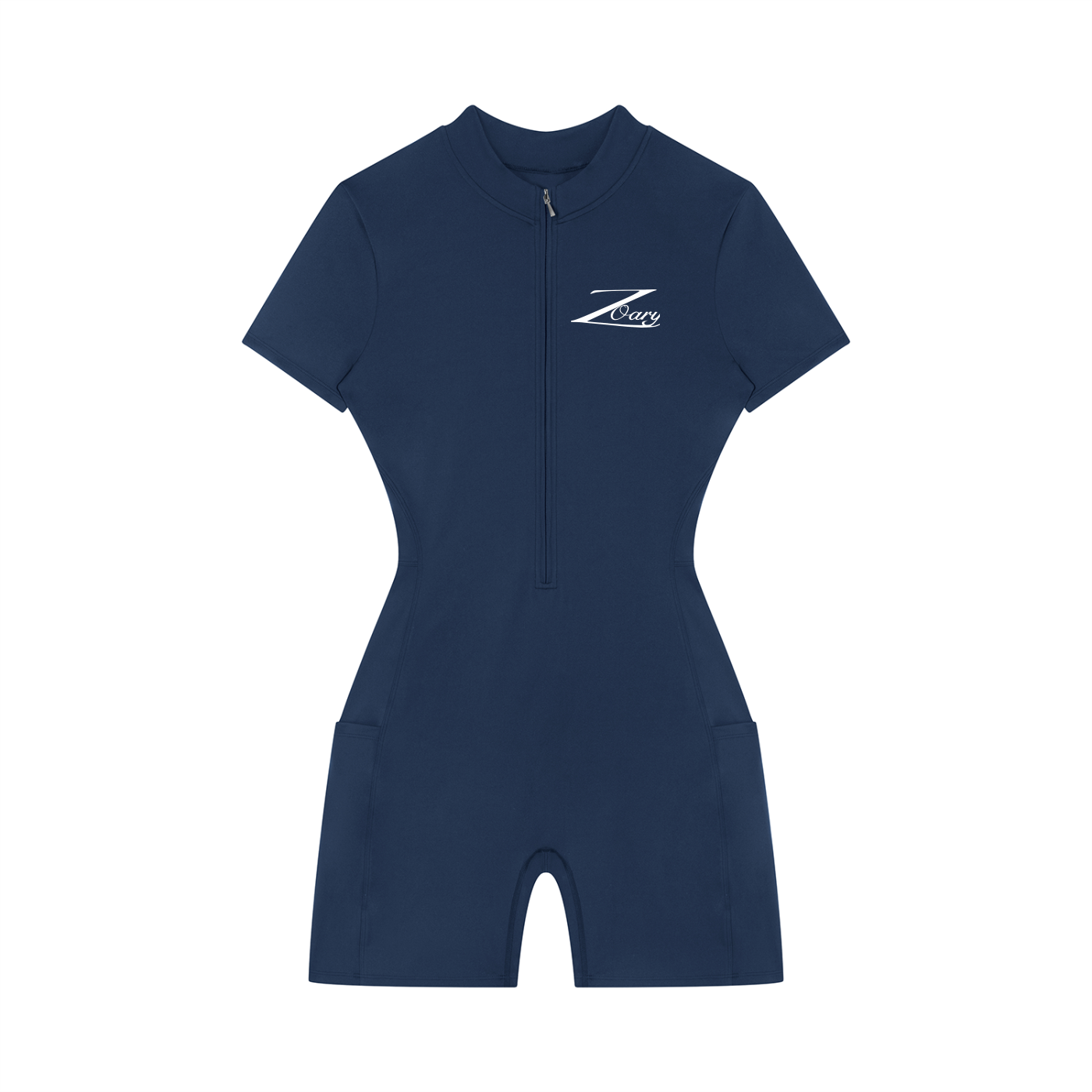 Zoary Body suit
