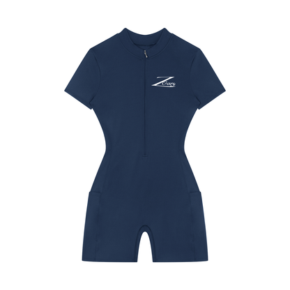 Zoary Body suit