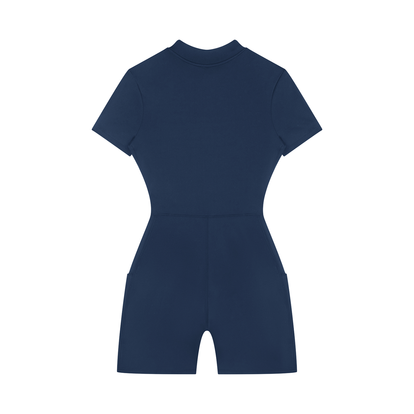 Zoary Body suit