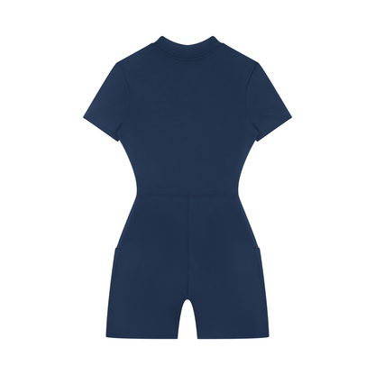 Zoary Body suit