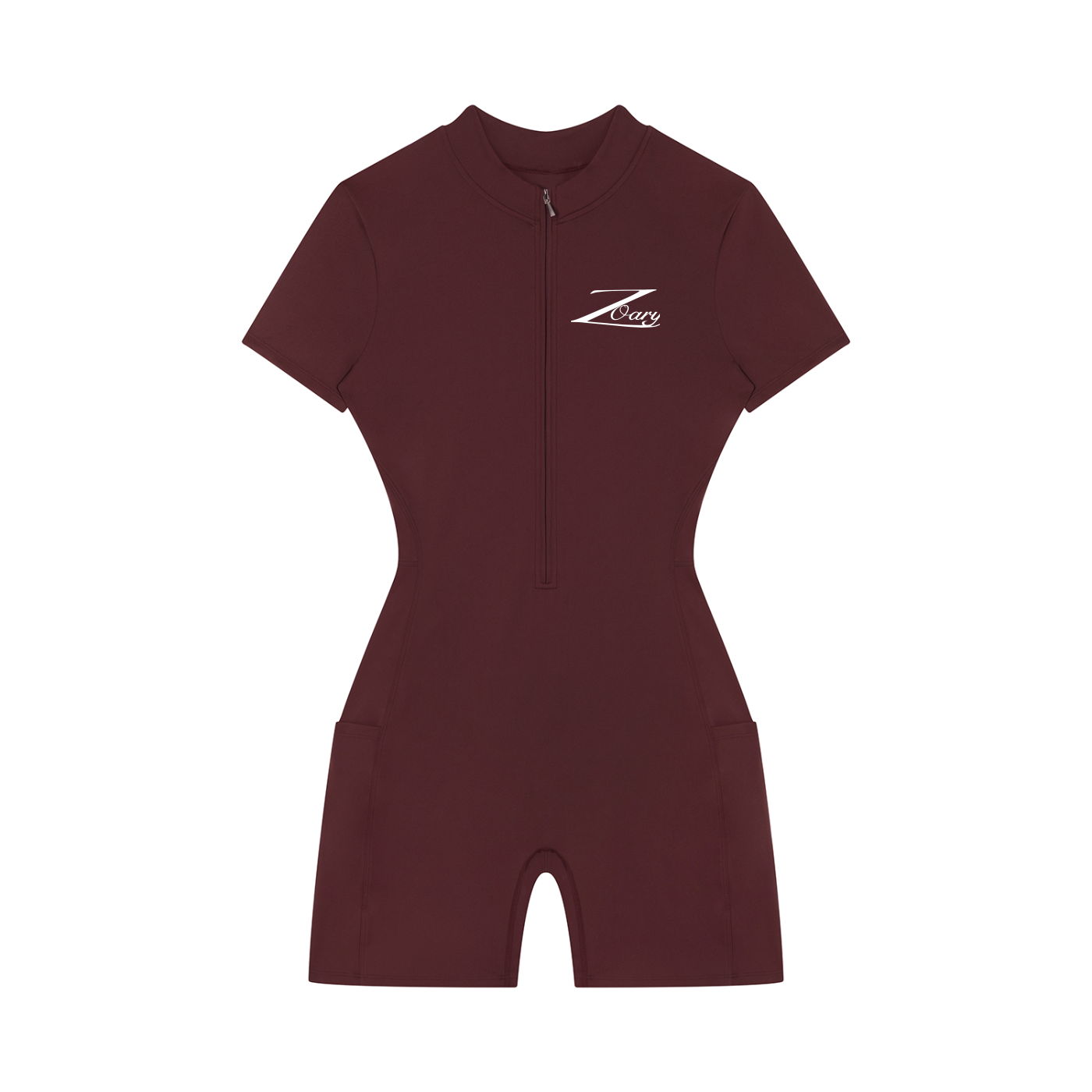 Zoary Body suit