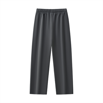 Essential Heavyweight Straight-Leg Sweatpants